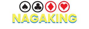 Logo NAGAKING